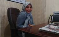 Dewan Prihatin, Miras Bebas Beredar di Sampit
