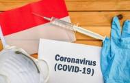 Intoleransi dan Radikalisme di Tengah Wabah Covid-19