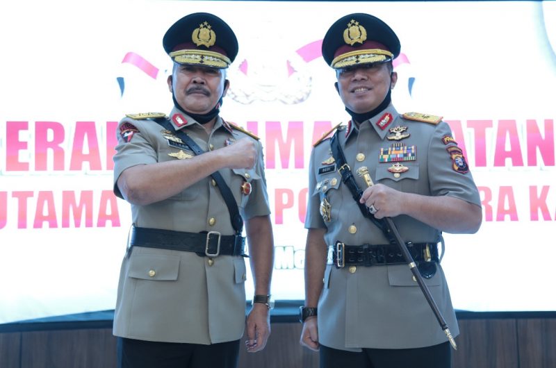 Sempat Terdengar Seperti Suara Petir, Satu Rumah di Desa Sungai Damar Ludes