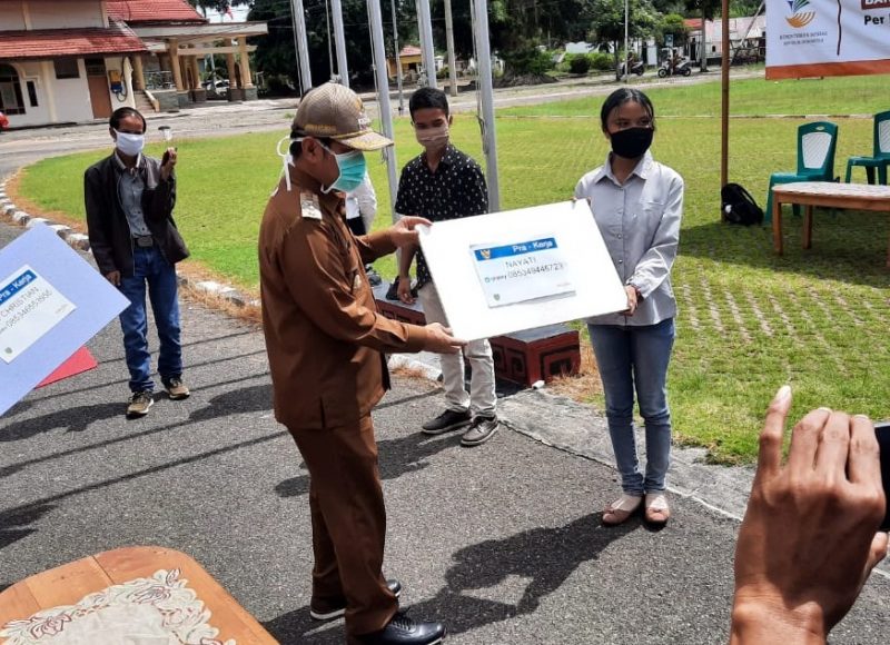 Intoleransi dan Radikalisme di Tengah Wabah Covid-19