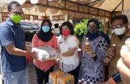 Jumlah Pasien Sembuh Meningkat, Masyarakat Diingatkan Tetap Jalani Imbauan Pemerintah
