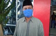 Selama Wabah Covid-19, MUI Kabupaten Mura Imbau Salat Tarawih di Rumah Saja