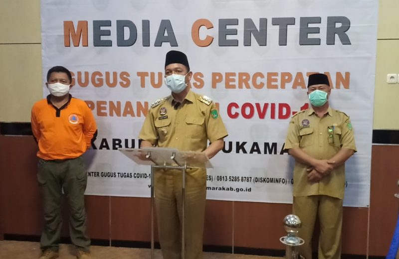 Salahkan DPRD, Pernyataan Bupati Kotim Dinilai Tidak Elok