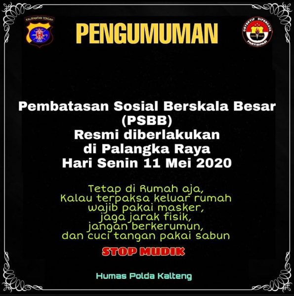 Rampas Ponsel Sopir Truk, Begal Ditangkap Anggota Brimob