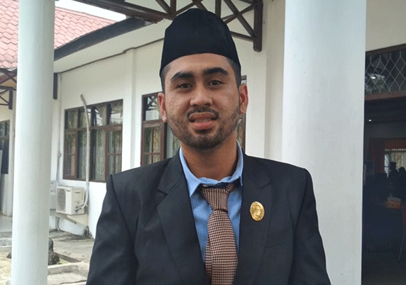 Musim Hujan Tiba, Banjir Ancam Beberapa Wilayah