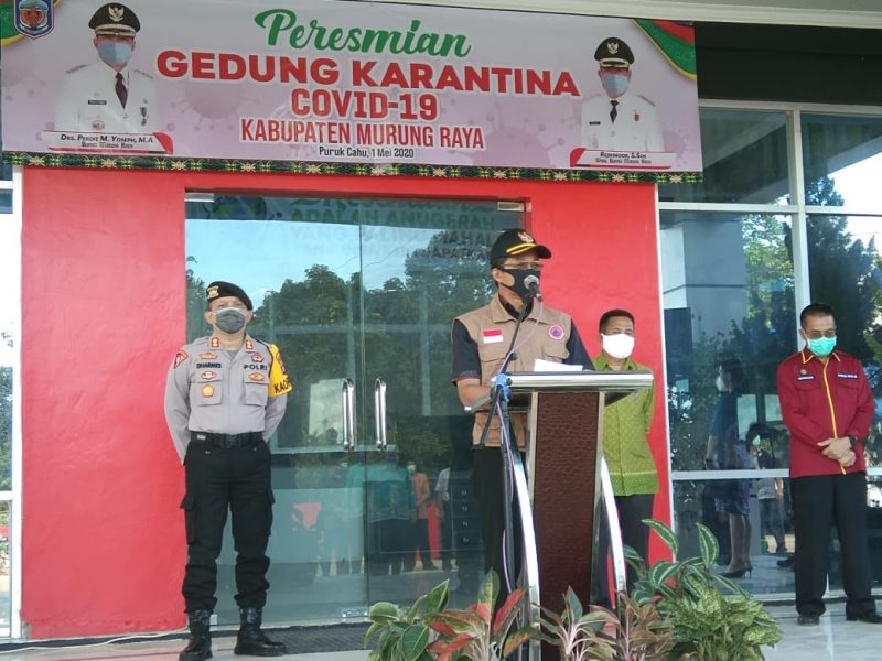 Ahli Elektronik dan Listrik, Terduga Pelaku Teror Bom Masjid Diringkus Polisi