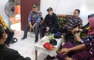 Serap Aspirasi Masyarakat, Anggota DPRD Laksanakan Reses