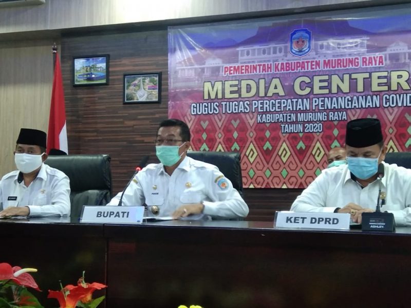 Transaksi Narkoba Jelang Hari Raya, Hantarkan Pria Ini Masuk Penjara