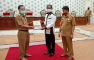 Akibat Pandemi Covid-19, Jumlah Penduduk Miskin Diprediksi Bakal Meningkat