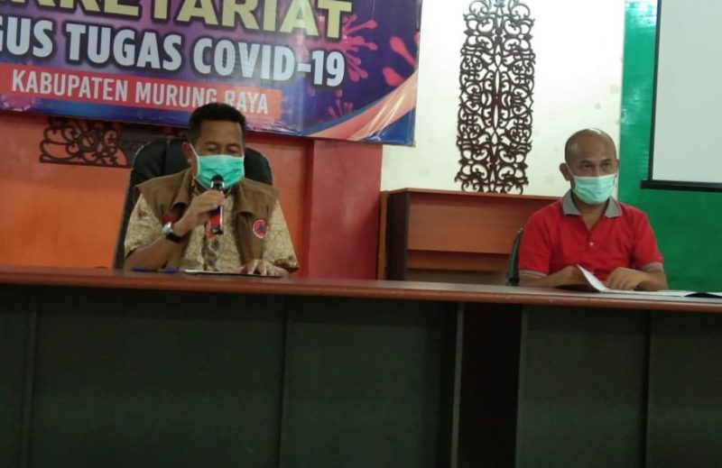 Banjir “Makan” Korban, Pemuda Ini Tenggelam di Selokan