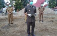 Kasus Baru, Anak Usia Sembilan Tahun Positif Covid-19