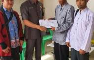Komisi III DPRD Kapuas Siap Tampung Aspirasi Masyarakat
