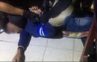 Ahli Elektronik dan Listrik, Terduga Pelaku Teror Bom Masjid Diringkus Polisi