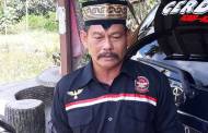 DPRD Apresiasi Pelayanan Uji KIR oleh Dishub Kapuas
