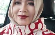 Masyarakat Diingatkan Harus Bijak Gunakan Medsos