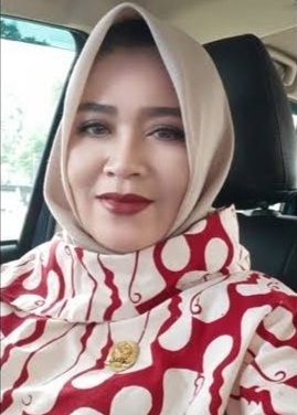 Waspada Virus Corona, Pemkab Sampaikan Imbauan dan Langkah Antisipasi