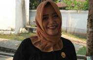 DPRD Kapuas Apresiasi Aksi Donor Darah