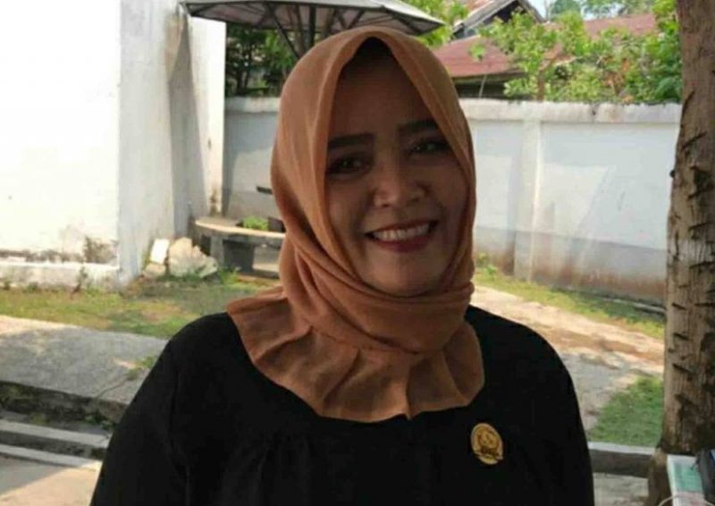 Kembangkan PAD Lewat Usaha Sektor Perkebunan Kelapa Sawit