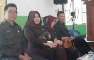 Lewat Musrenbang, Pembangunan Diharapkan Bisa Merata
