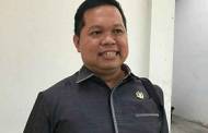 Cegah Covid-19, DPRD Ajak Masyarakat Ikuti Anjuran Pemerintah