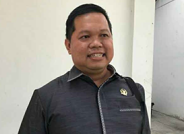 51 Warga Katingan Terpapar Covid-19, Empat Orang Berstatus PDP