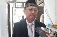 Cegah Penyebaran Covid-19, Akses Perbatasan Sebaiknya Diperketat
