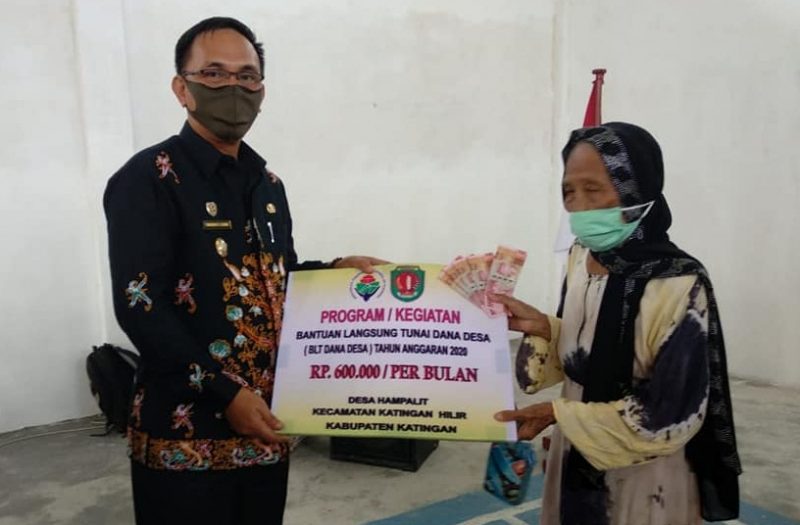 Tenggelam di Sungai Luka, Bocah Perempuan Ditemukan Sudah Meninggal Dunia