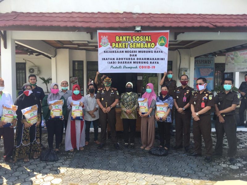 Solid, DPC PDI Perjuangan Barsel Laporkan Pembakaran Bendera Partai
