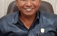Keuangan Daerah Harus Memberi Manfaat Bagi Masyarakat Banyak
