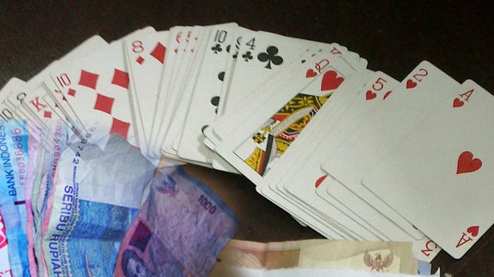 Kalteng Antisipasi Karhutla, Pantau Hot Spot Gunakan Aplikasi Hayaken Musuh