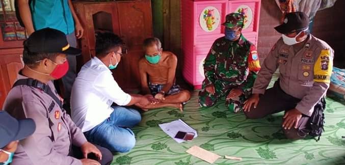 Diduga Gelapkan Pembayaran UKT Mahasiswa, Oknum Dosen UPR Ditahan Polisi