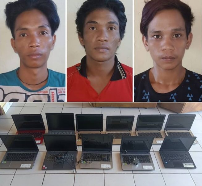 Retribusi Kecil, Dewan Minta Reklame Rokok Dievaluasi