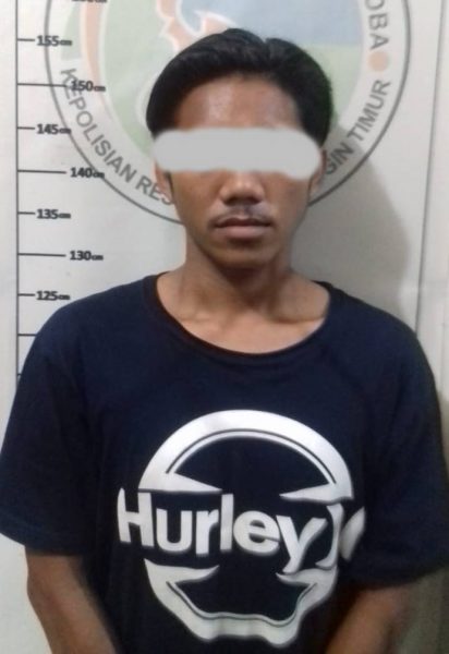 Usai Rapid Tes, Jumlah ODP di Kotim Meningkat Tajam