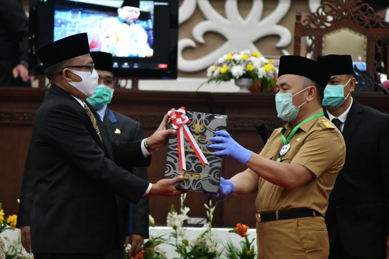 Diimingi Bakal Belikan Ponsel, Pria Ini Lima Kali Setubuhi Anak Dibawah Umur