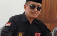 Adik Bupati Kotim Bakal Dampingi Halikinnor?