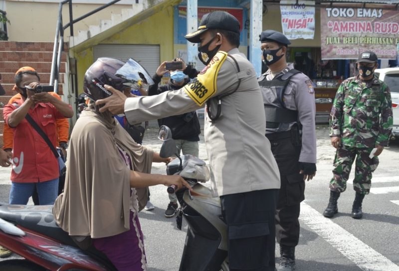 Dikeluhkan Masyarakat, Desa Bukit Raya “Dikepung” WIUP Dua Perusahaan Tambang