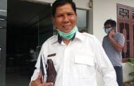 Pemkab Mesti Perhatikan dan Berdayakan Petani Buah