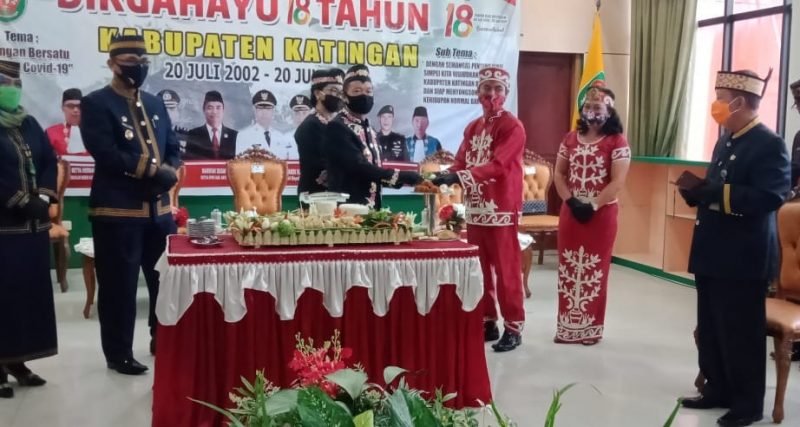 Padahal Hasil Rapid Reaktif dan Dianjurkan Isolasi Mandiri, Ada Beberapa Warga Justru Keluyuran