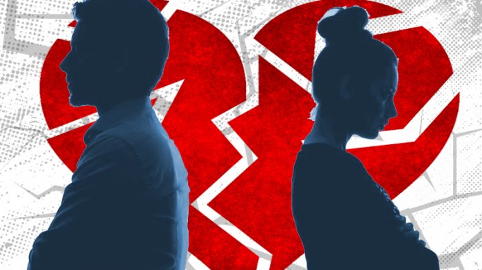 PDI Perjuangan Optimis jadi Pemenang Pilkada Kotim Tahun 2020