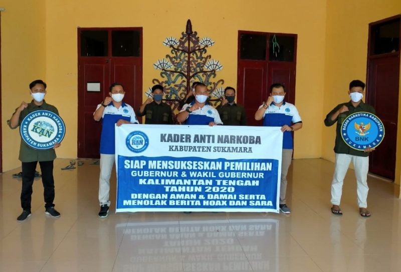 31 Pengendara Terjaring Razia, Kebanyakan Usia Produktif dan Masih Dibawah Umur