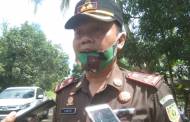 Penetapan Tersangka Dugaan Korupsi DD Tinggal Tunggu Waktu