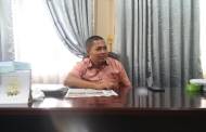 Hadapi Pilkada Kotim, Dewan Minta KPU Matangkan Persiapan