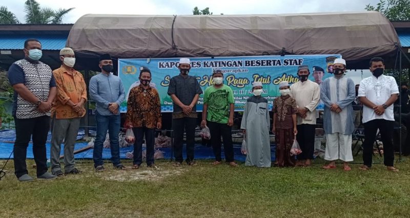 Ibu Muda Tewas Gantung Diri, Bayinya Berusia Sembilan Bulan Diletakan di Lantai