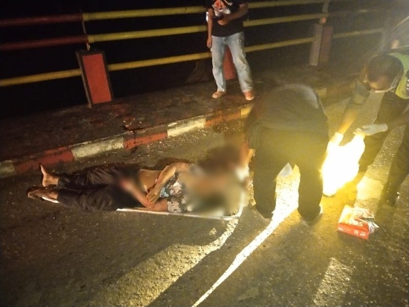 HUT Bhayangkara ke-74, Bupati Apresiasi Kondisi Kamtibmas di Katingan