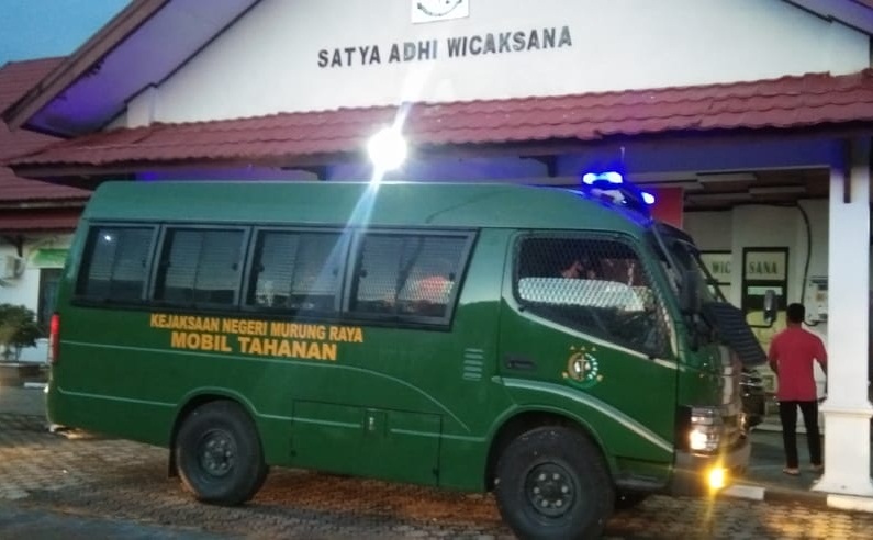 Fraksi Gerindra Sepakat, Raperda Inisiatif Dibahas Lebih Lanjut