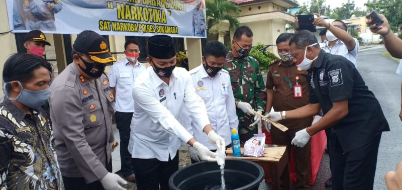 Disertai Ancaman, Oknum Kades dan Perangkatnya Delapan Kali Setubuhi Siswi Hingga Hamil
