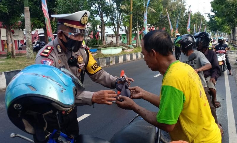 DPRD Soroti Marak Kasus Asusila Dibawah Umur