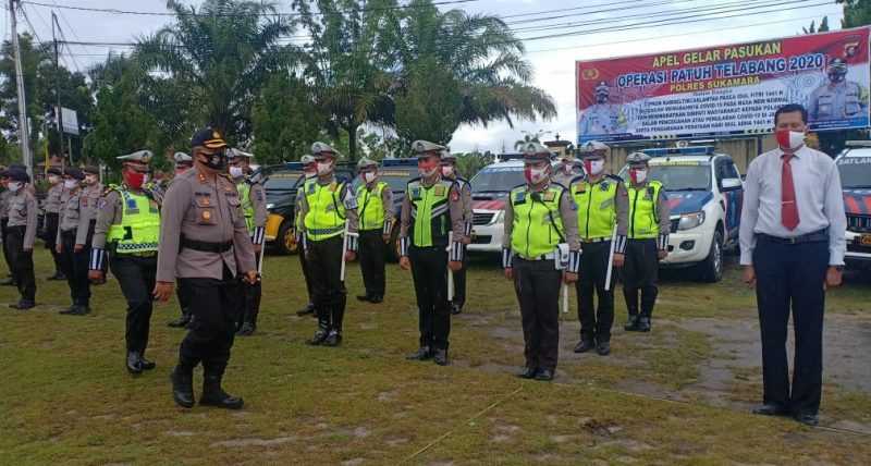 Pilkada Kotim, Partai Gerindra Pastikan Usung Paslon Suprianti-Sanidin