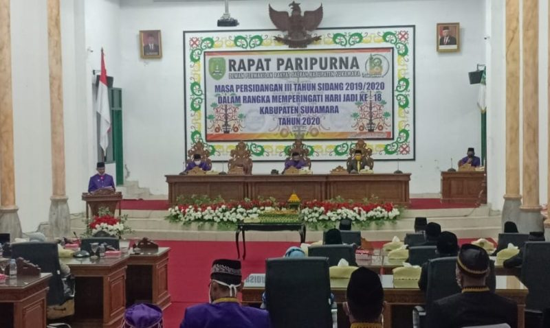 Manfaatkan Segala Potensi dan Kelola Secara Bijaksana