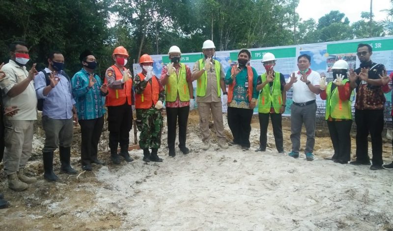 Parah, Oknum Kades Terjerat Narkoba, Polisi Sita Paketan Sabu